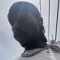 EBK Jay Ju