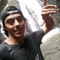 Ivan Quiros