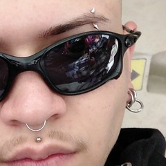 Chris.rm
