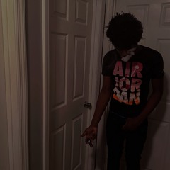 otwjayy4