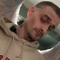 NDE_Dylan