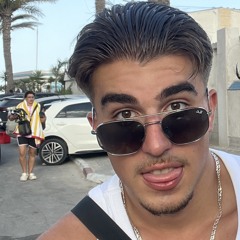Farouk79