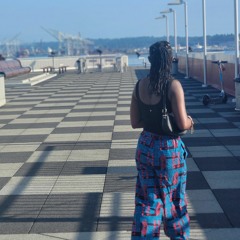 Raha