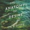 The Anatomy of Desire Podcast