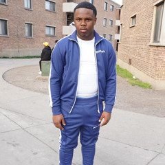 Shoebox Baby - 4KTroll Official Audio (Nba Youngboy  Diss)