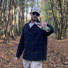 PiBeatz314