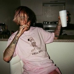 sp00ky.rat