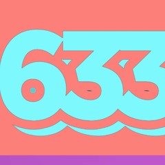 633 Music