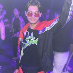 earlytitiii04