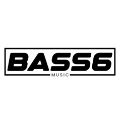 Heavy Tech mix
