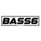BASS6