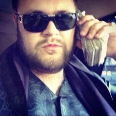 denchik.zzz⚜️ tgk: certif1eduser