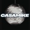 CASAMIKE