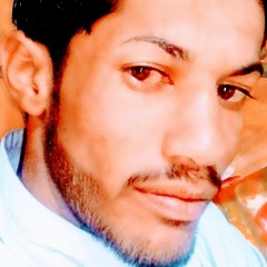 Amjad Khan