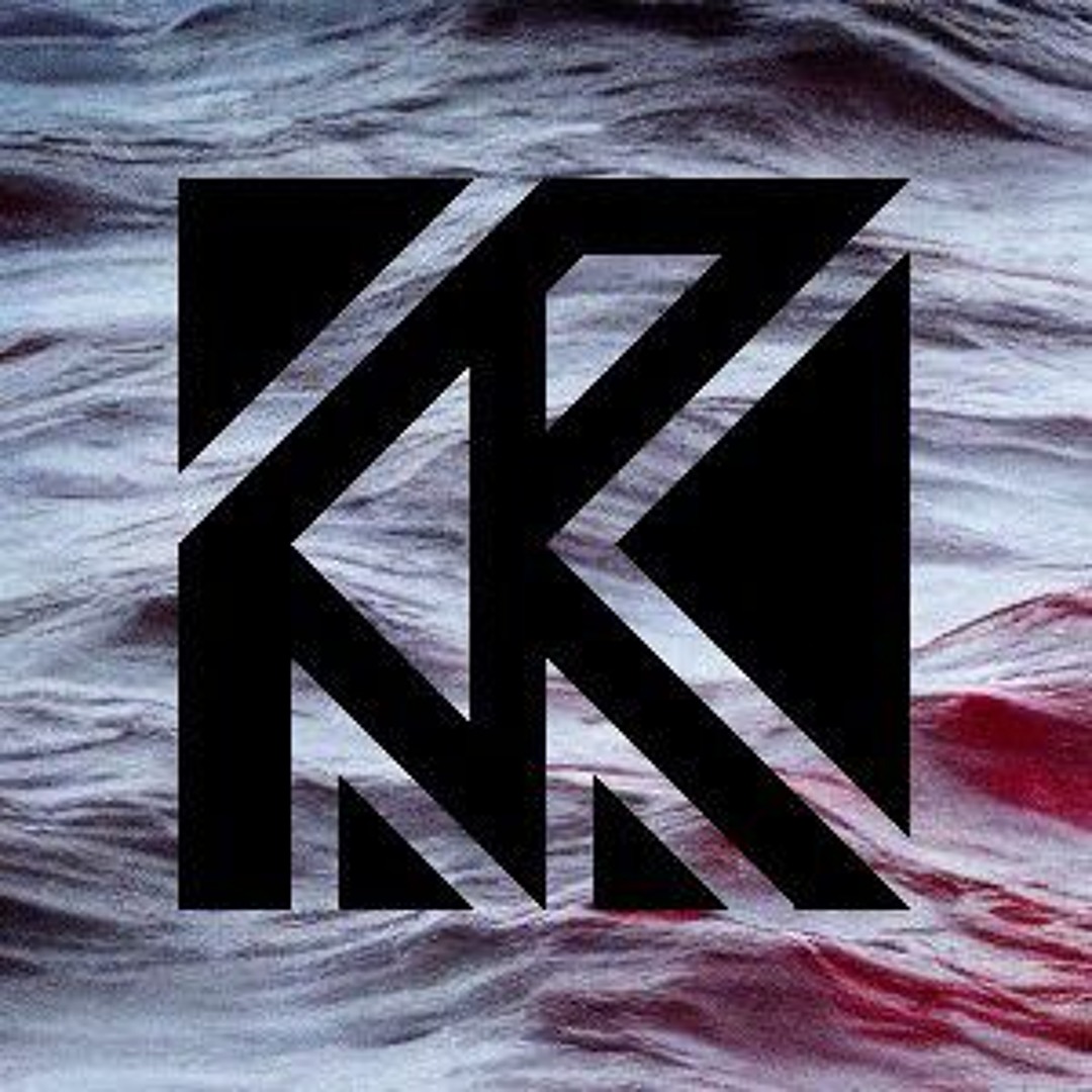 Artackni’s avatar