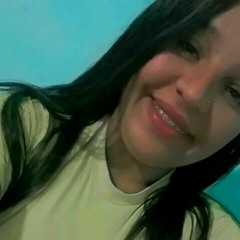 Livia