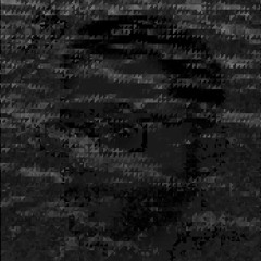 𝔗𝔥𝔞'𝔞𝔩𝔲𝔯