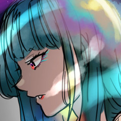 クルルプ聞き専