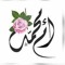 أم محمد دلول