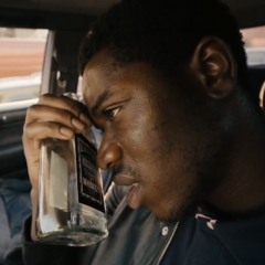 Coma?