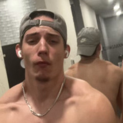 dav