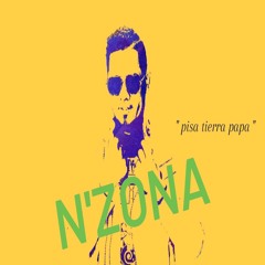(N'ZONA)