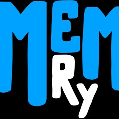 MEMRY