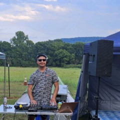 DJ Ken Rio