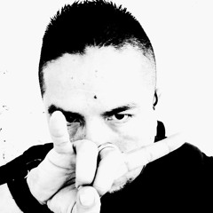 Electronic Dark "Aggrotech"!!
