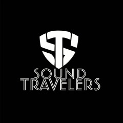 Sound Travelers