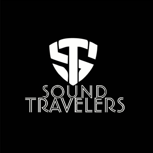 Sound Travelers’s avatar