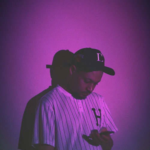 no.name.3007(prod. by offgrid9) [snip]