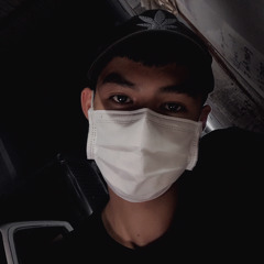 Phan Ngọc Thương
