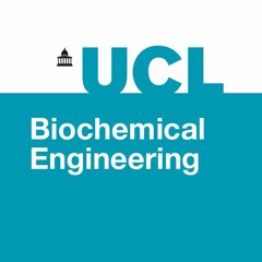 Biochemical Ucl
