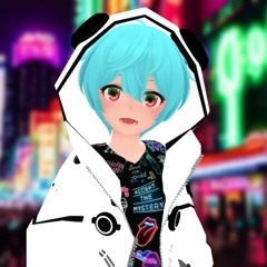 Yabuchan