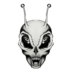 LVNKY BONEZ