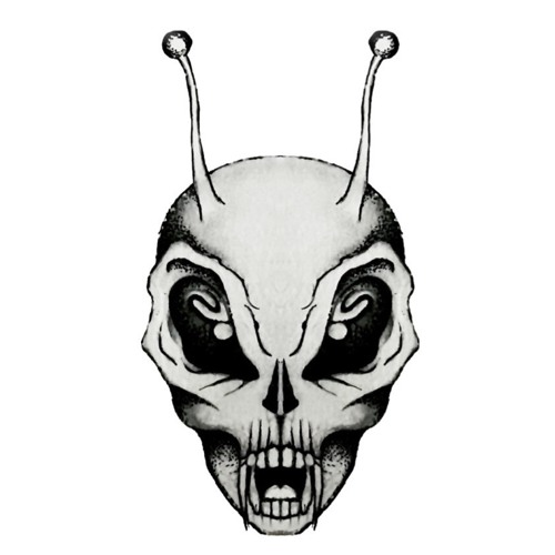 LVNKY BONEZ