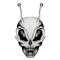 LVNKY BONEZ