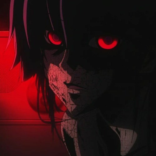 SoundCloud profile picture for @terror