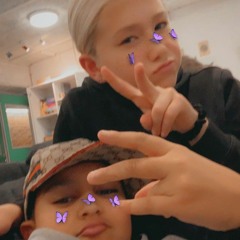 🤍Ebbamysister🤍