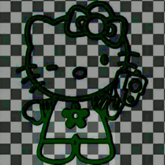 PseudonamingS0ngz⊹ ࣪ ˖