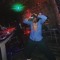 no_fxcking_requests