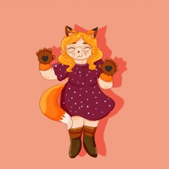 foxtrotluna