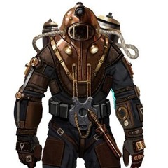 Subject Delta