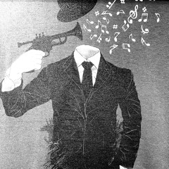 Speak freely / DJ Zudox.wav