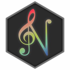 Nirvanexus
