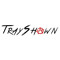 Tray Shawn
