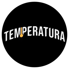 TEMPERATURA