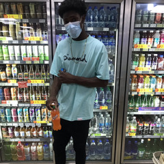 $hammy lanz