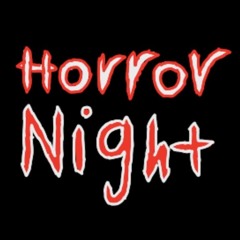 Horror Night